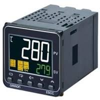 Digital Temperature Controller
