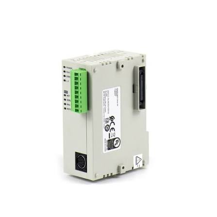 Delta Load Cell Module